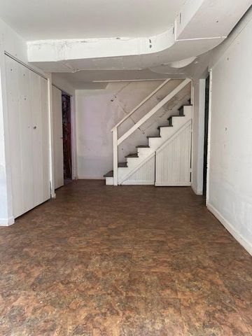 5707 HARWICK RD, Bethesda, MD 20816