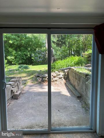 5707 HARWICK RD, Bethesda, MD 20816
