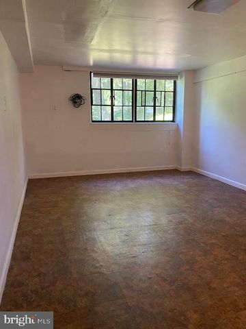 5707 HARWICK RD, Bethesda, MD 20816