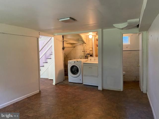 5707 HARWICK RD, Bethesda, MD 20816