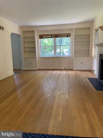 5707 HARWICK RD, Bethesda, MD 20816
