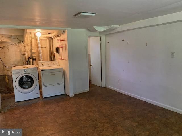 5707 HARWICK RD, Bethesda, MD 20816