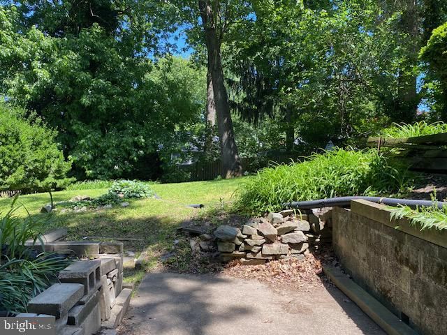 5707 HARWICK RD, Bethesda, MD 20816