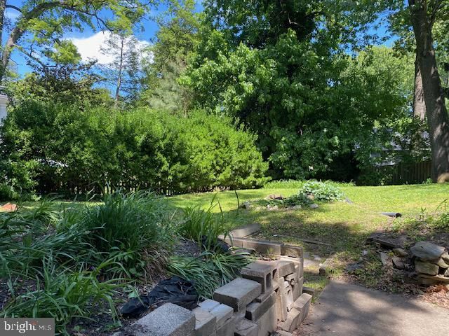 5707 HARWICK RD, Bethesda, MD 20816