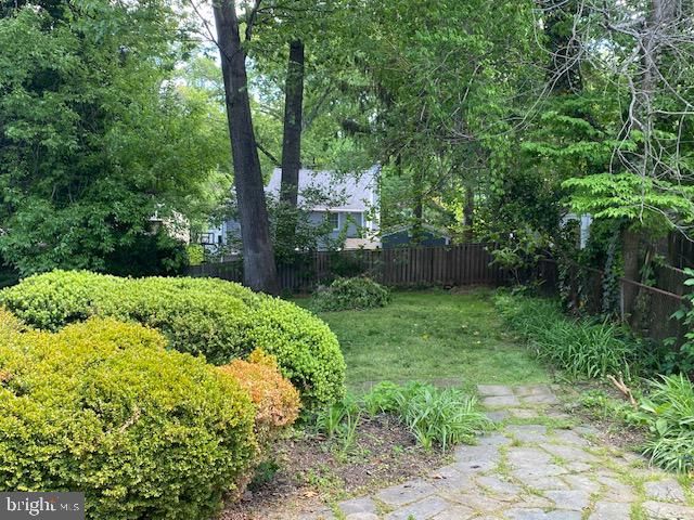 5707 HARWICK RD, Bethesda, MD 20816
