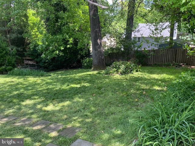 5707 HARWICK RD, Bethesda, MD 20816