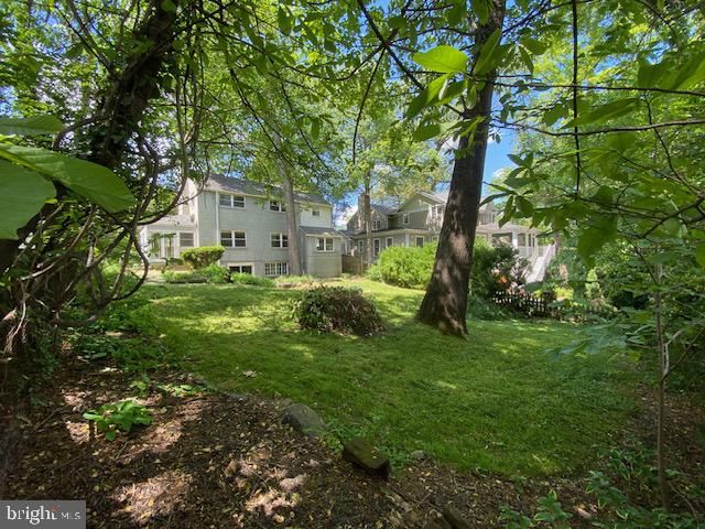 5707 HARWICK RD, Bethesda, MD 20816