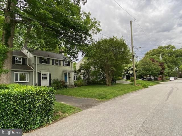 5707 HARWICK RD, Bethesda, MD 20816