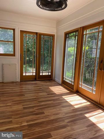 5707 HARWICK RD, Bethesda, MD 20816