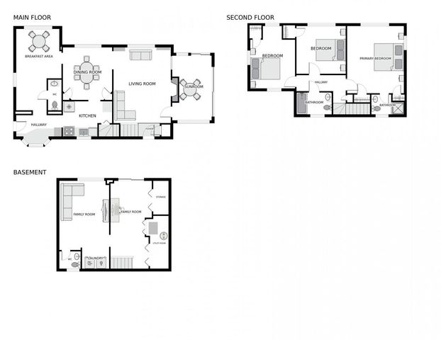 5707 HARWICK RD, Bethesda, MD 20816