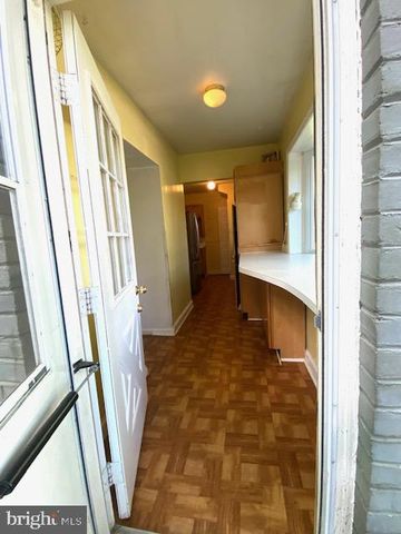 5707 HARWICK RD, Bethesda, MD 20816