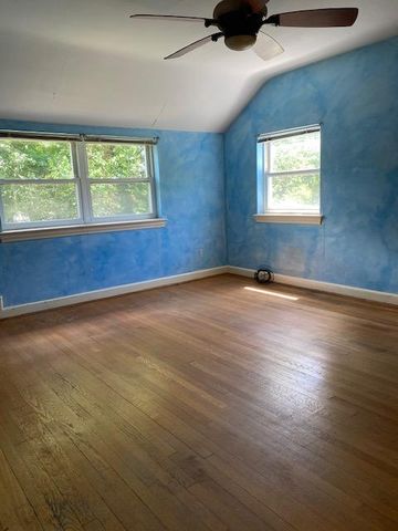5707 HARWICK RD, Bethesda, MD 20816