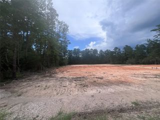 246 Broken Branch, Livingston, TX 77351