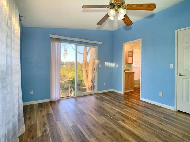 300 Thornton 5, El Cajon, CA 92021