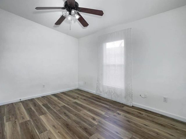 300 Thornton 5, El Cajon, CA 92021