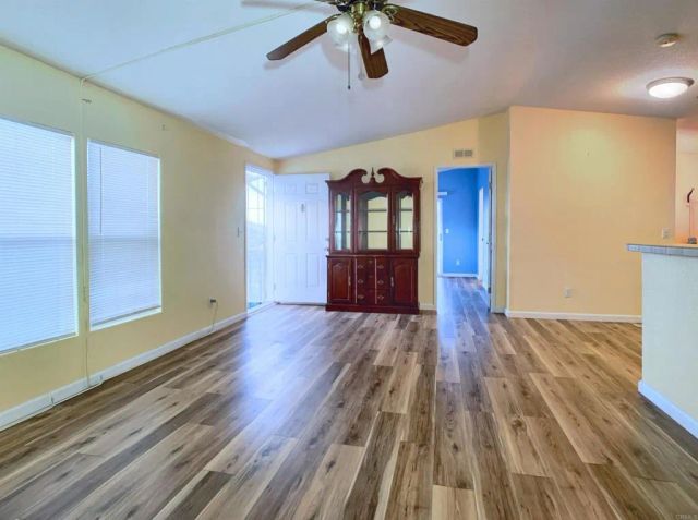 300 Thornton 5, El Cajon, CA 92021