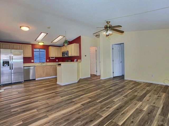 300 Thornton 5, El Cajon, CA 92021