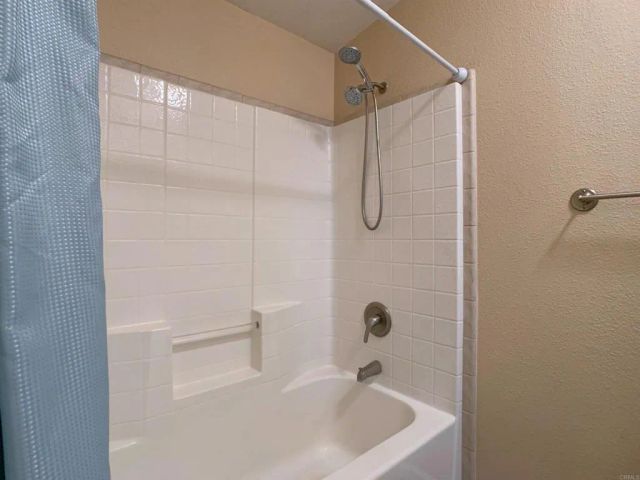 300 Thornton 5, El Cajon, CA 92021