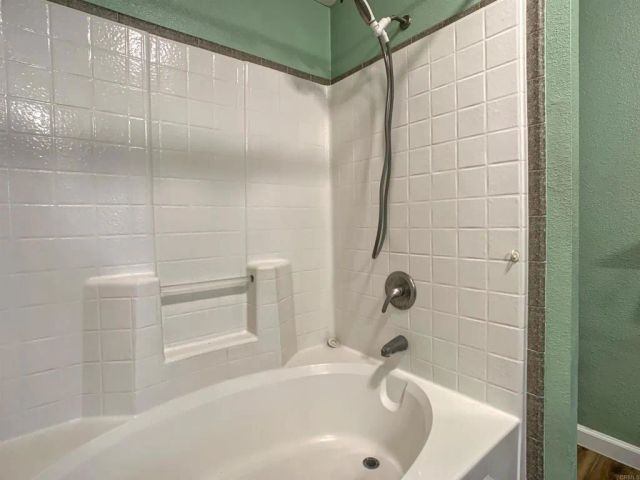 300 Thornton 5, El Cajon, CA 92021