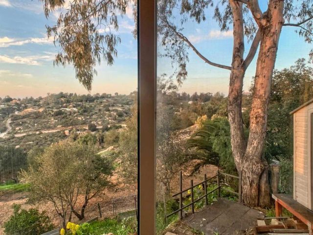 300 Thornton 5, El Cajon, CA 92021