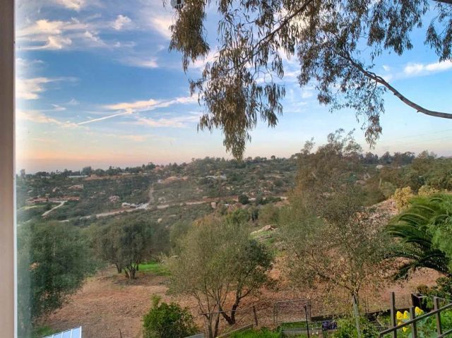 300 Thornton 5, El Cajon, CA 92021