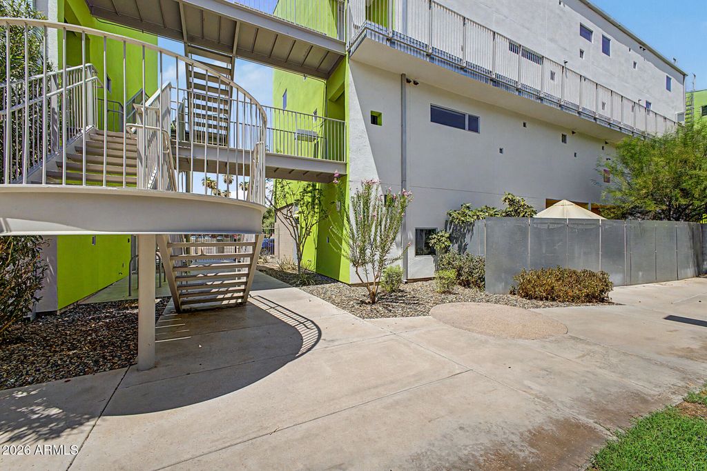 1111 W University Drive 2009, Tempe, AZ 85281 — photo 2