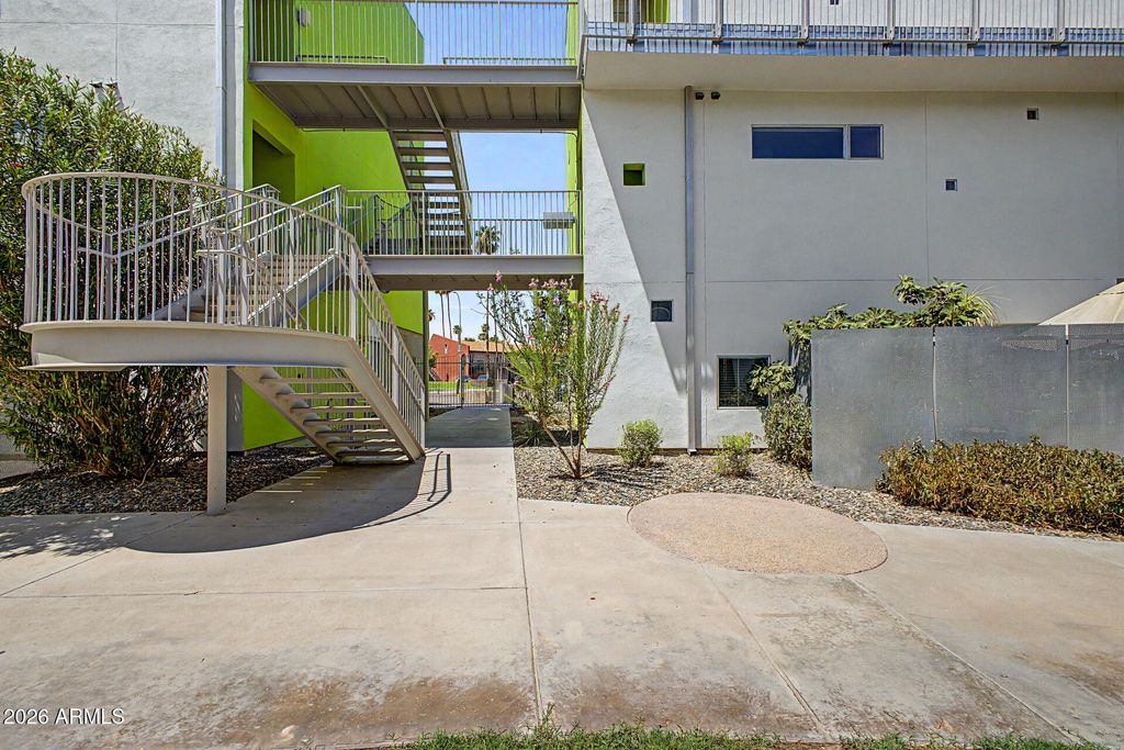 1111 W University Drive 2009, Tempe, AZ 85281 — photo 3