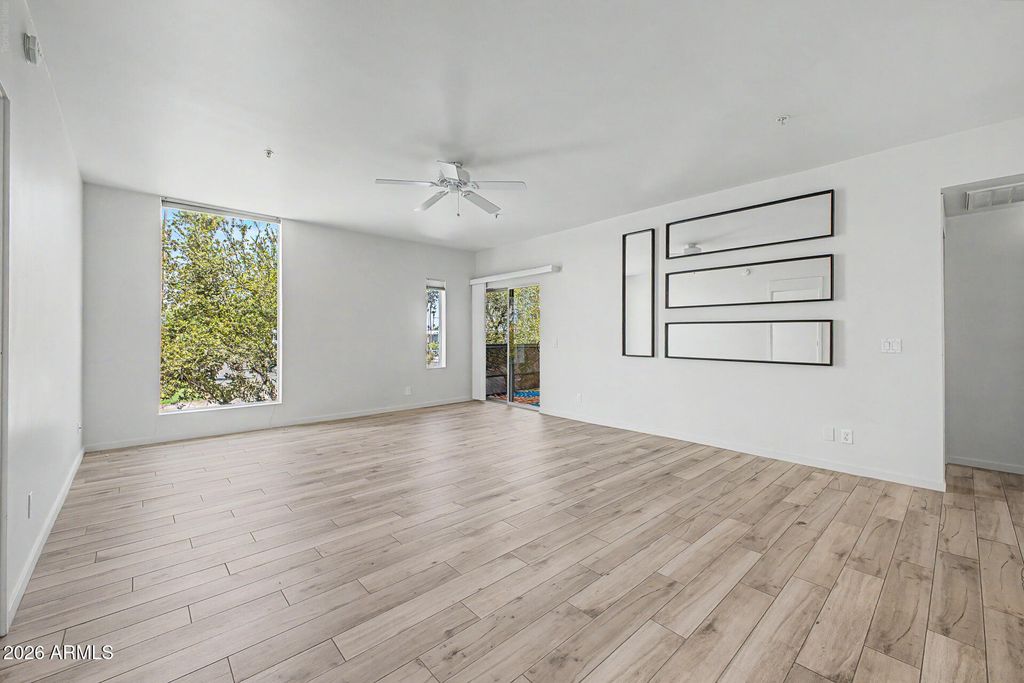 1111 W University Drive 2009, Tempe, AZ 85281 — photo 5