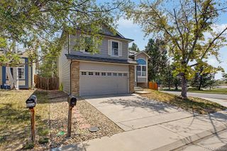 5595 E 130th Drive, Thornton, CO 80241