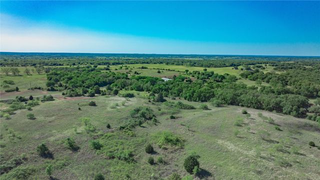 140 County Road 3598, Boyd, TX 76023