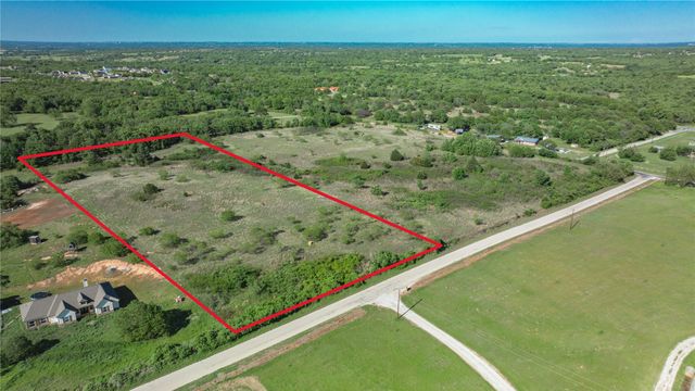 140 County Road 3598, Boyd, TX 76023