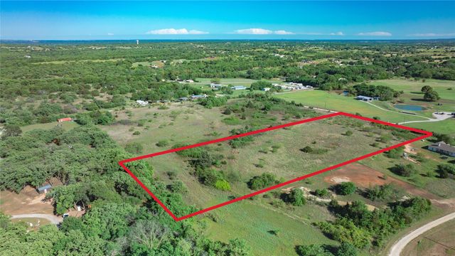 140 County Road 3598, Boyd, TX 76023