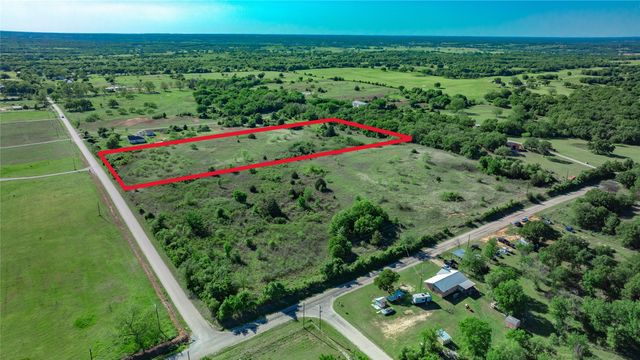 140 County Road 3598, Boyd, TX 76023