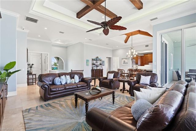 5575 Avenida Pescadora, Fort Myers Beach, FL 33931