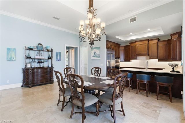 5575 Avenida Pescadora, Fort Myers Beach, FL 33931