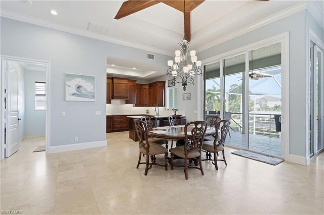 5575 Avenida Pescadora, Fort Myers Beach, FL 33931