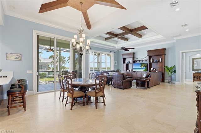5575 Avenida Pescadora, Fort Myers Beach, FL 33931