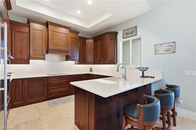 5575 Avenida Pescadora, Fort Myers Beach, FL 33931