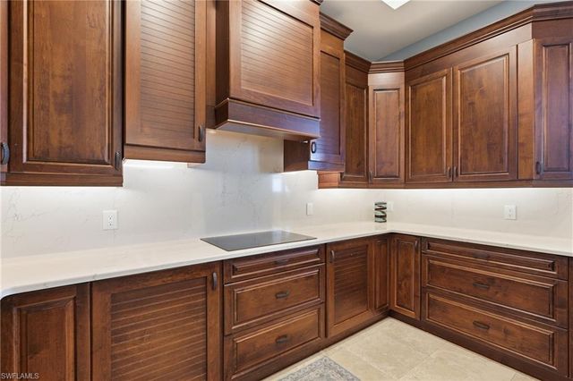 5575 Avenida Pescadora, Fort Myers Beach, FL 33931