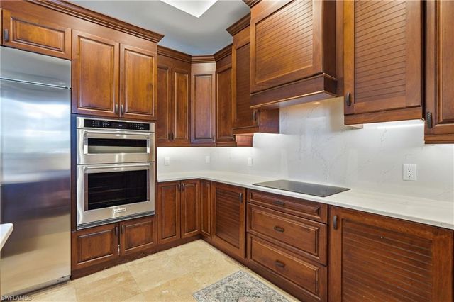 5575 Avenida Pescadora, Fort Myers Beach, FL 33931