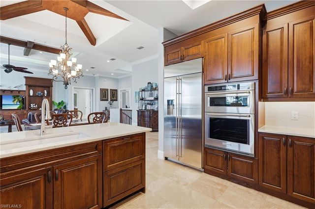 5575 Avenida Pescadora, Fort Myers Beach, FL 33931