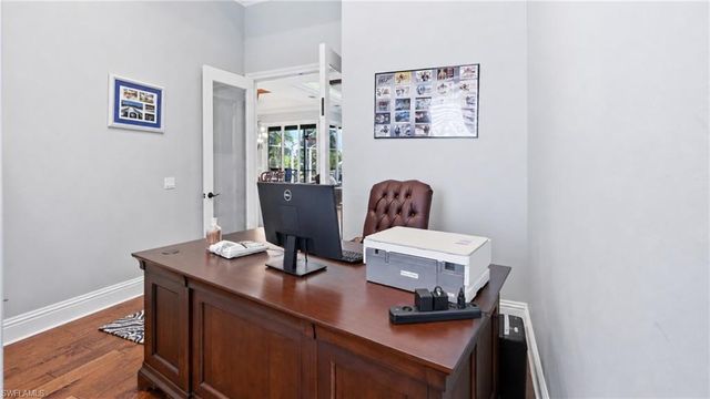 5575 Avenida Pescadora, Fort Myers Beach, FL 33931
