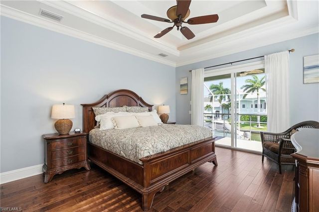 5575 Avenida Pescadora, Fort Myers Beach, FL 33931