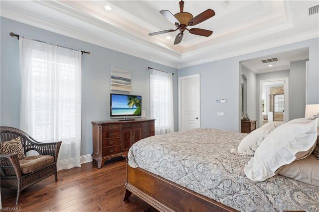 5575 Avenida Pescadora, Fort Myers Beach, FL 33931