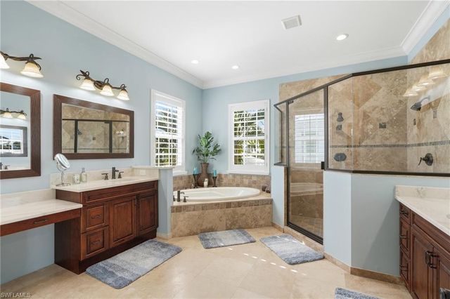 5575 Avenida Pescadora, Fort Myers Beach, FL 33931