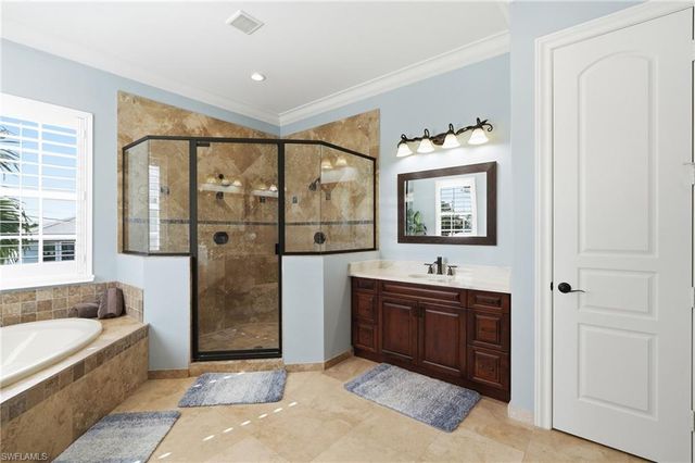 5575 Avenida Pescadora, Fort Myers Beach, FL 33931