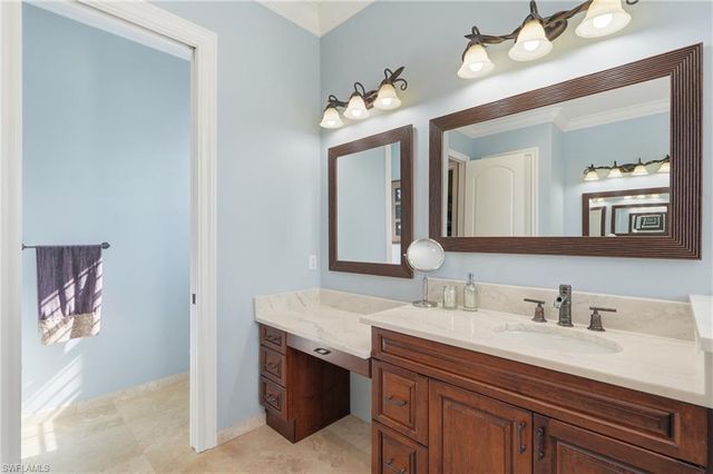 5575 Avenida Pescadora, Fort Myers Beach, FL 33931