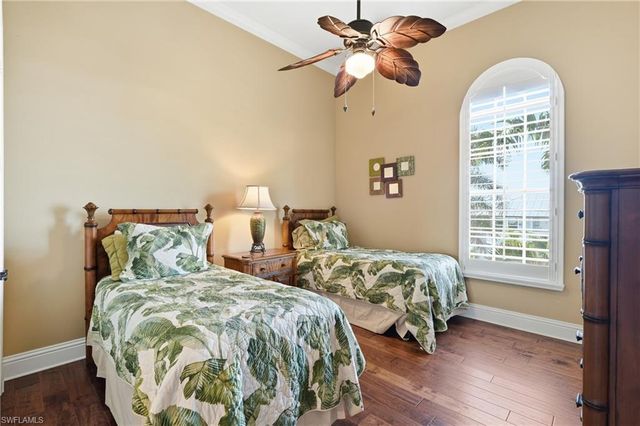 5575 Avenida Pescadora, Fort Myers Beach, FL 33931