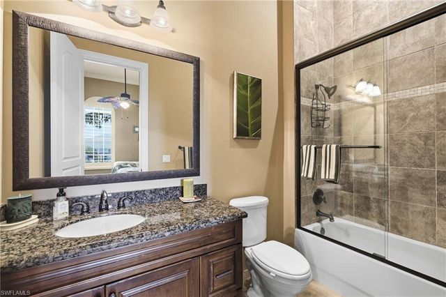 5575 Avenida Pescadora, Fort Myers Beach, FL 33931