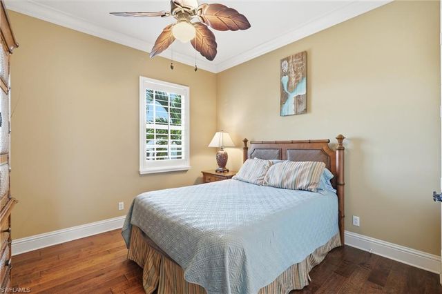 5575 Avenida Pescadora, Fort Myers Beach, FL 33931